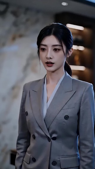 集 15