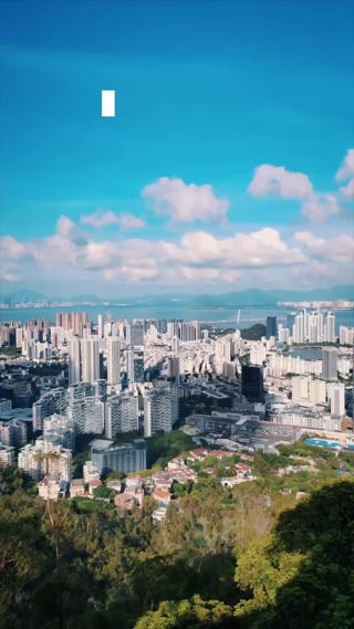 集 12