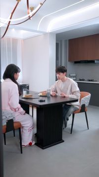 集 28