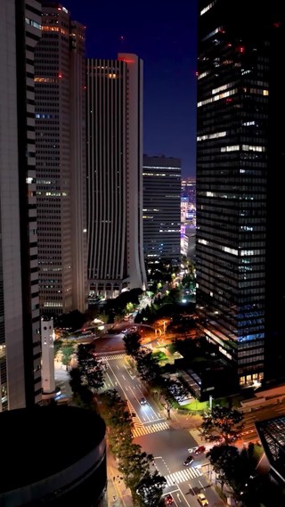 集 15