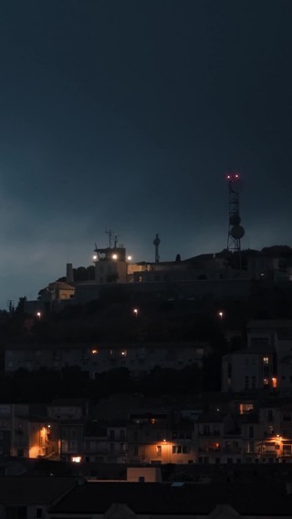 Épisode 4