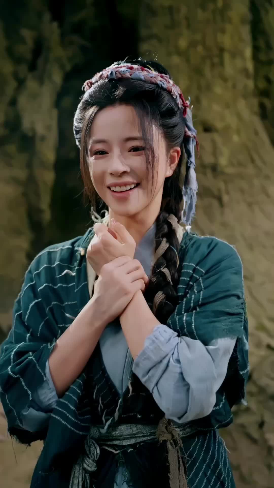 話 2