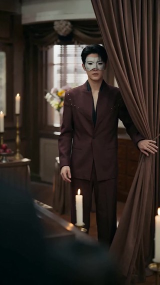 Episode 30