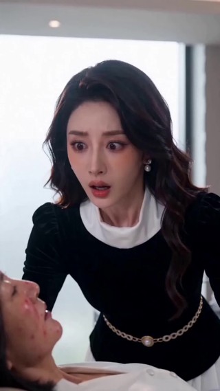 集 19