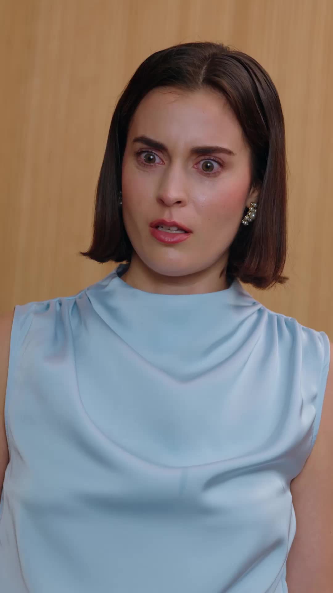 Épisode 21