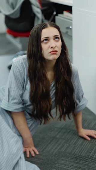 Episodio 10