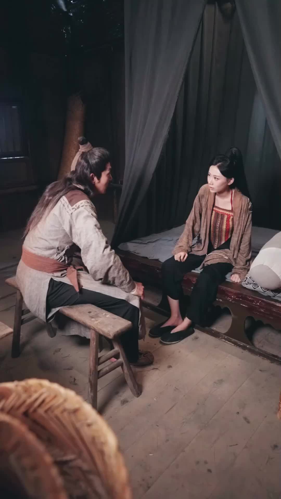 ตอนที่ 21
