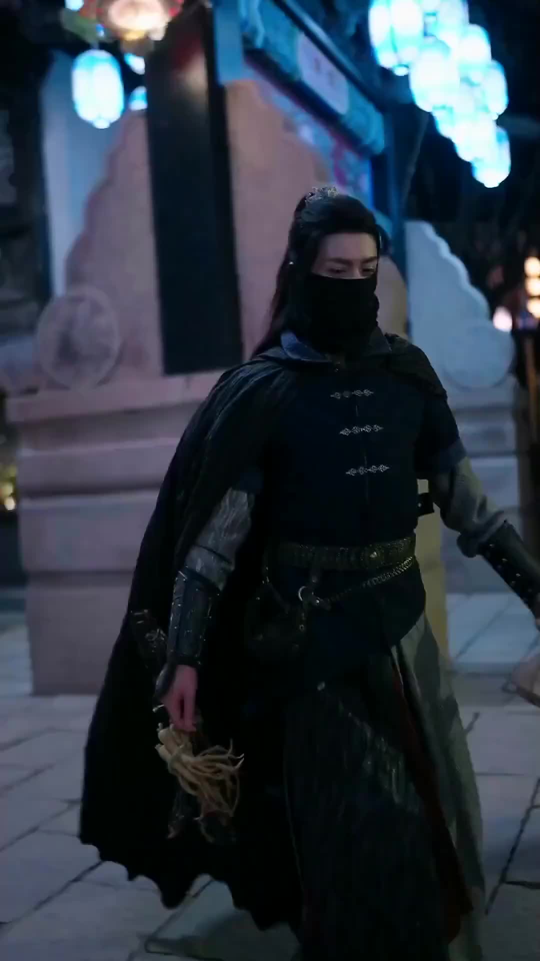 Episode 7