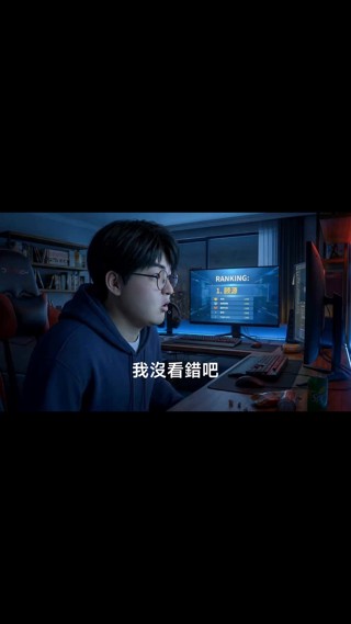 集 9