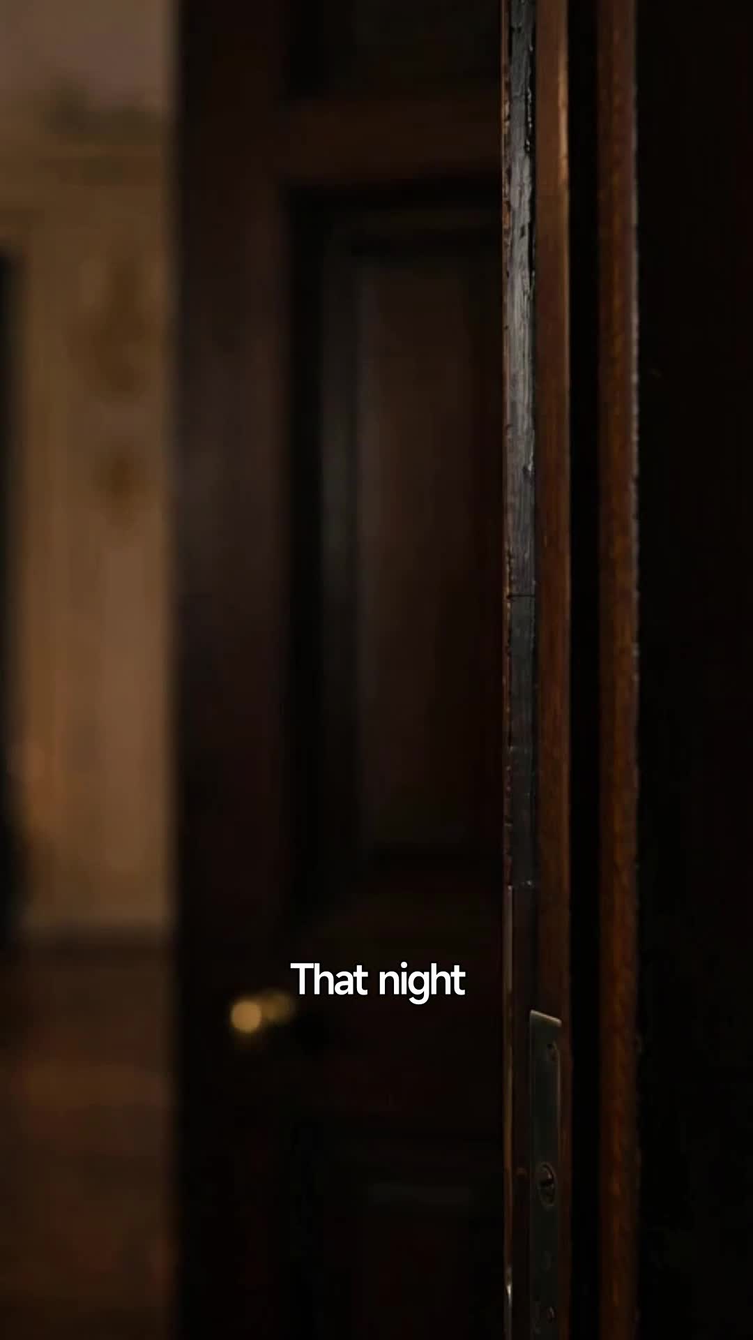 Episode 25