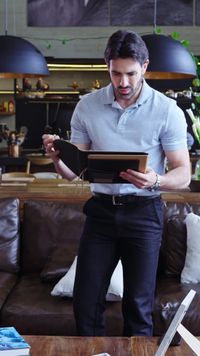 Episode 29