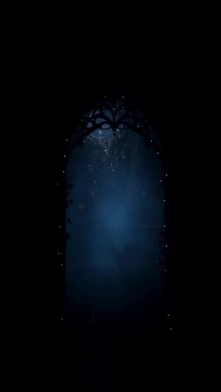 Episode 20