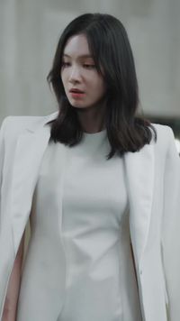 ตอนที่ 23