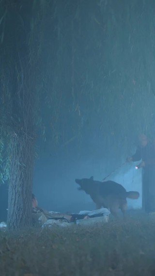 Episode 1