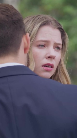 Épisode 2