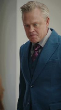 Episode 21