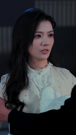 集 18
