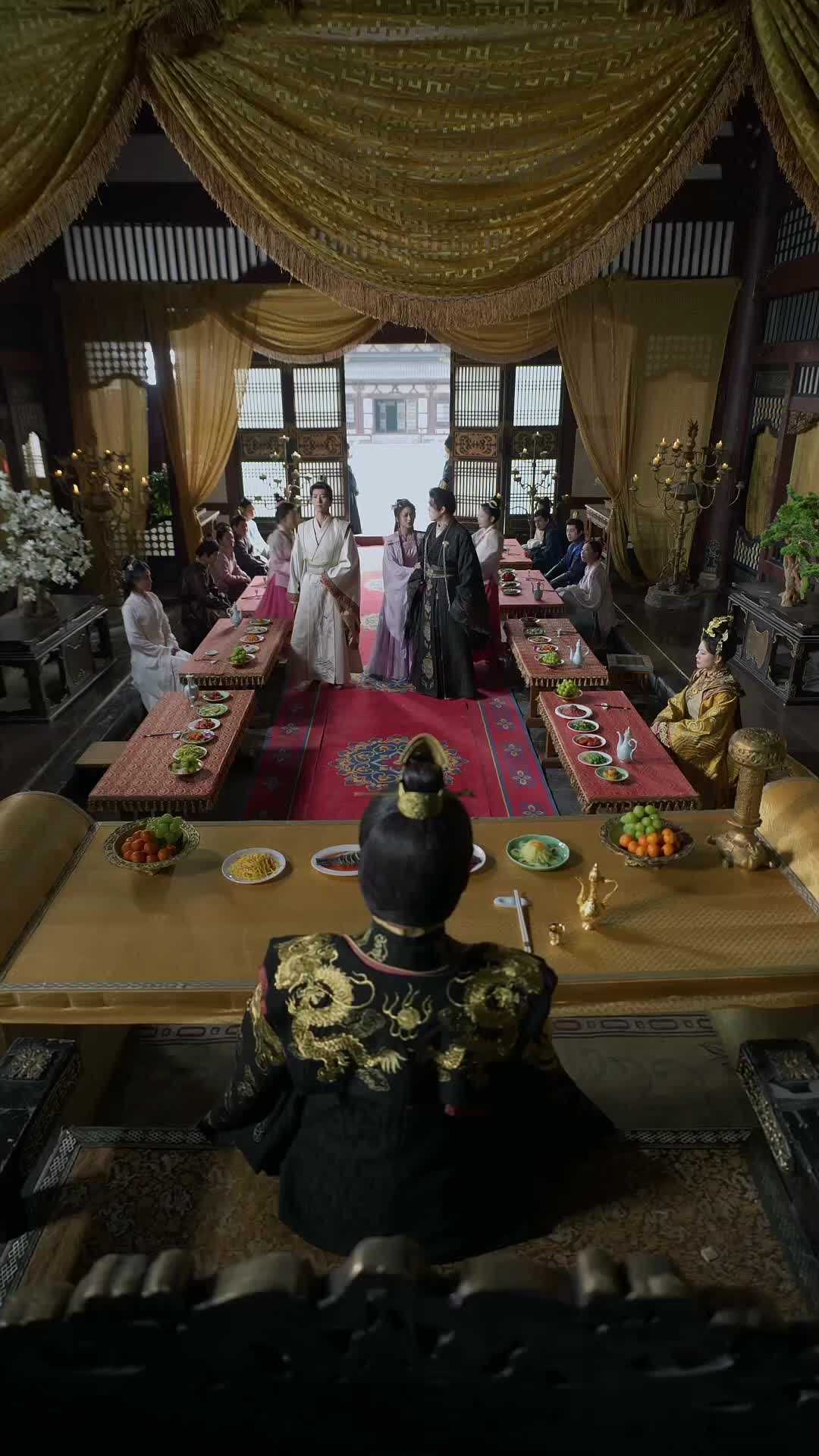 ตอนที่ 21