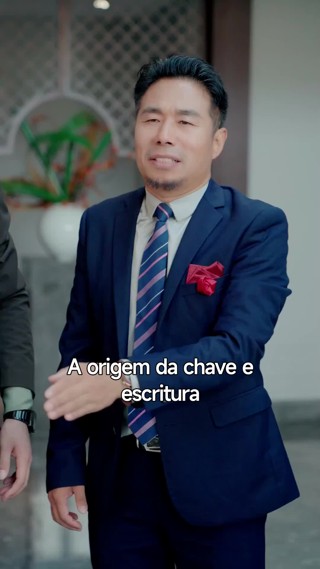 話 22