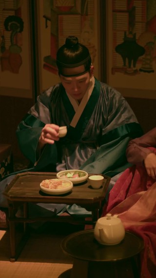 화 17