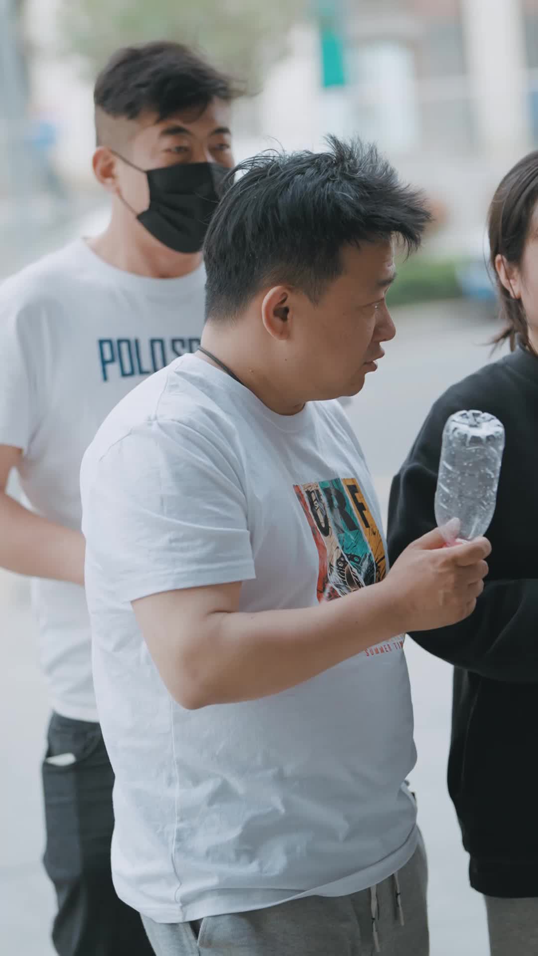 集 17