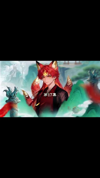 集 17