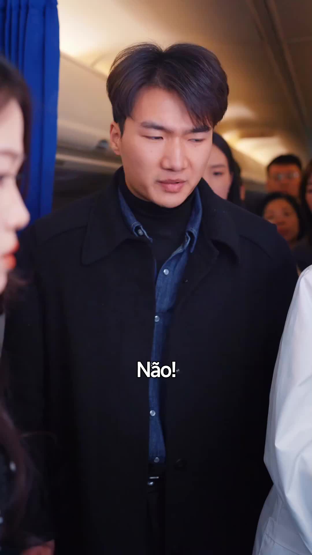ตอนที่ 15