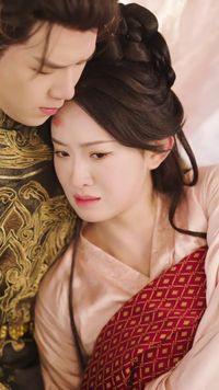 ตอนที่ 17