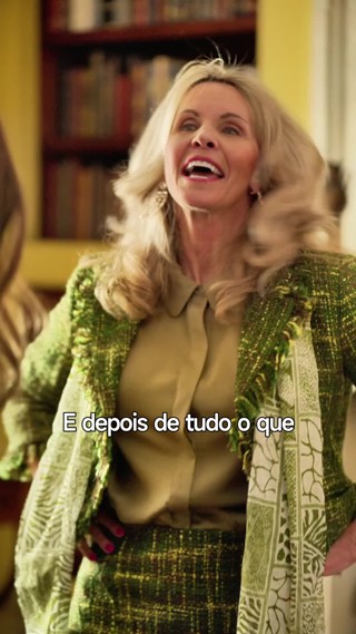 Episódio 27