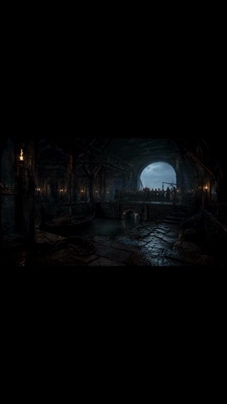 Episode 30