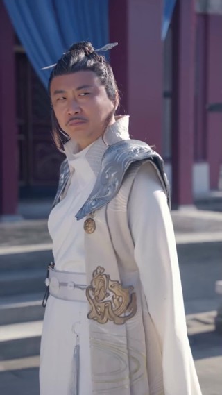 Episode 16