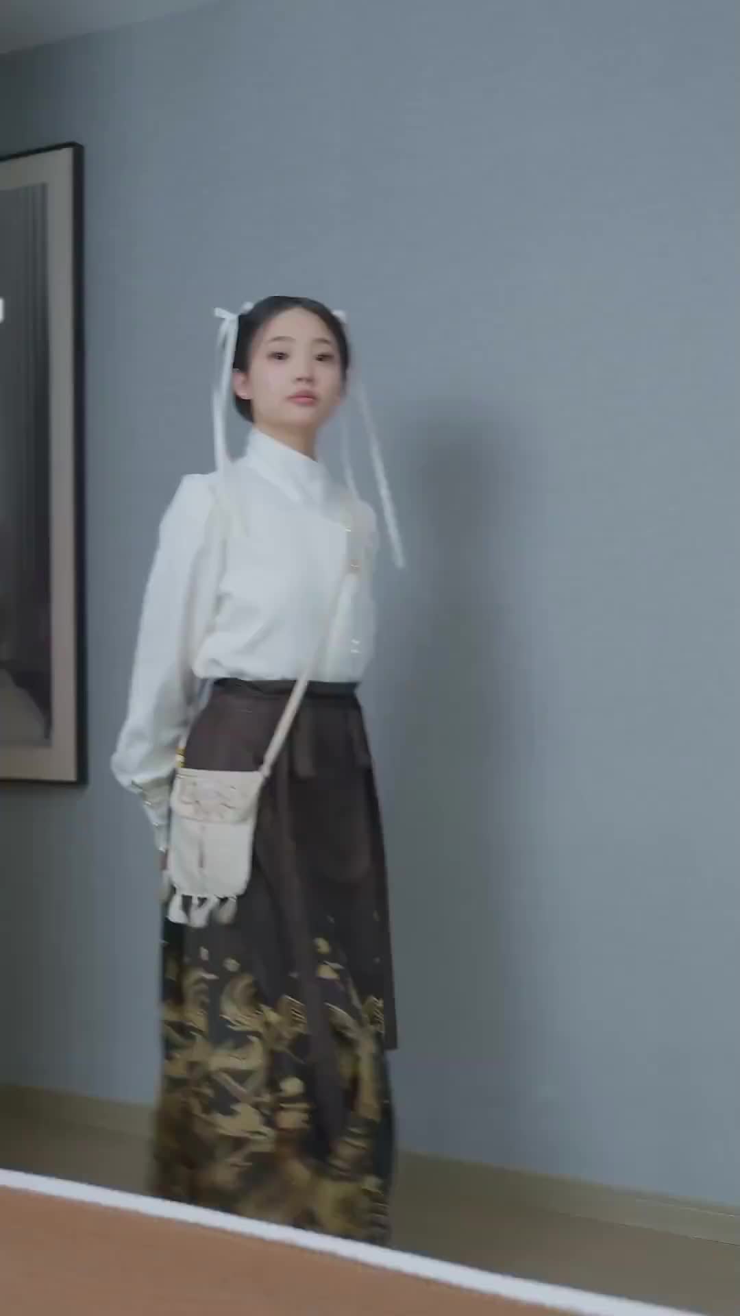 話 18