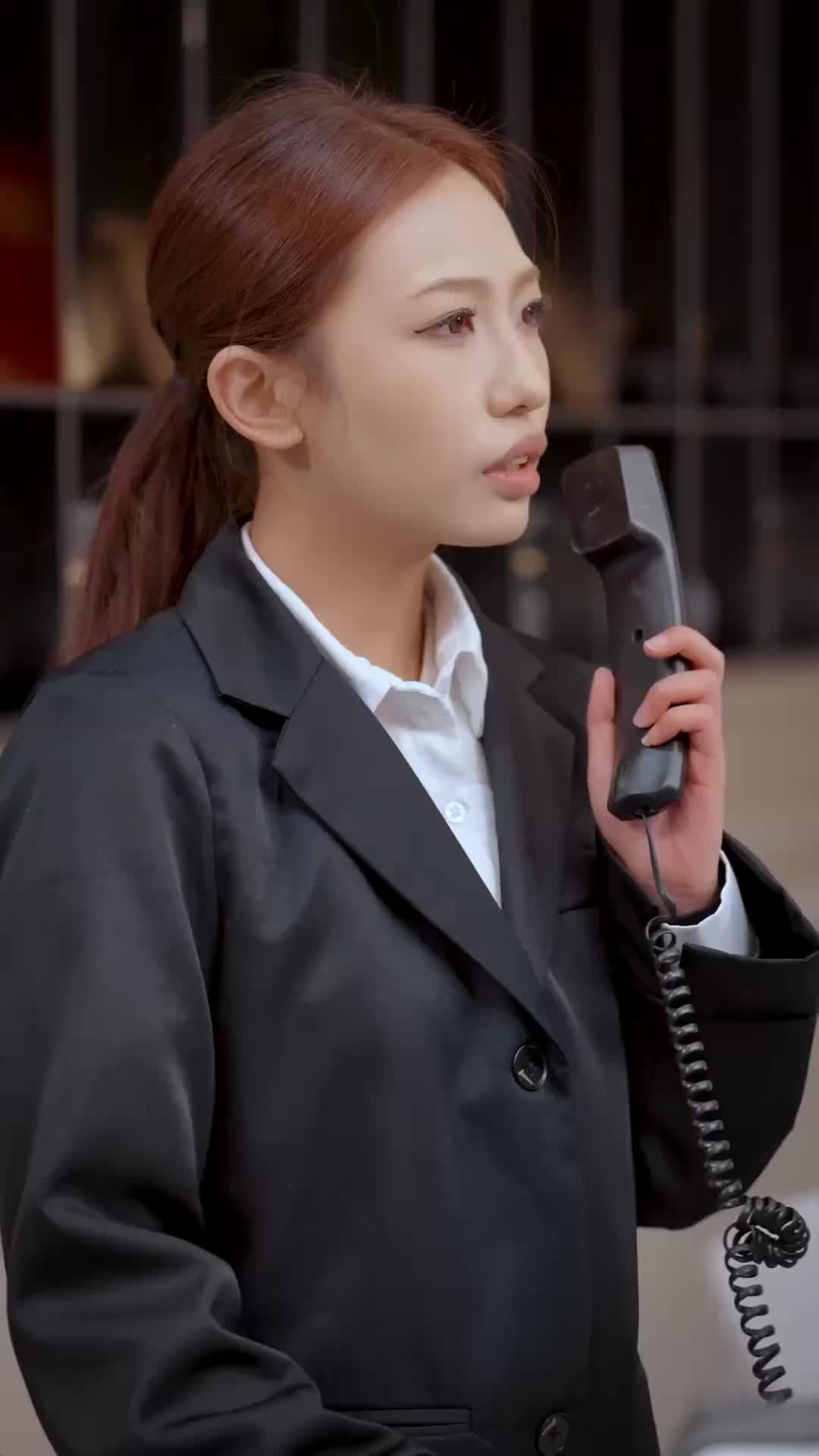 集 28