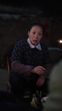 集 25