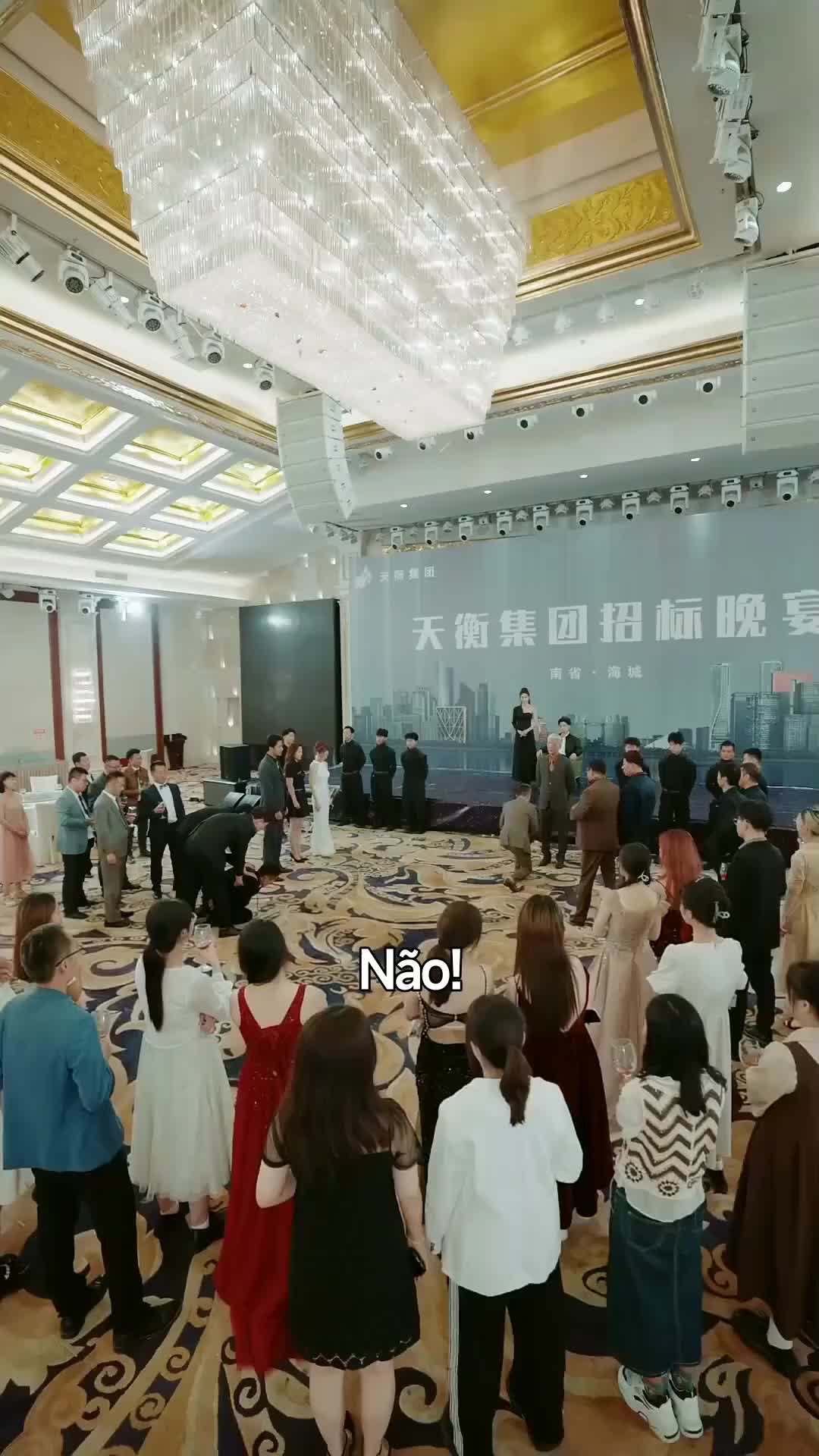 Episódio 27
