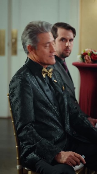 Episódio 25