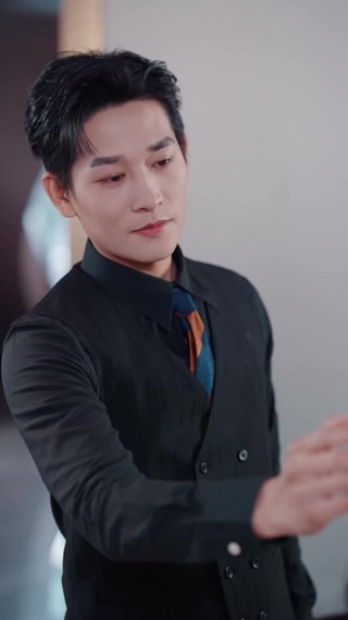 ตอนที่ 13