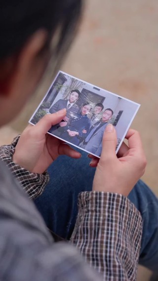 Épisode 5