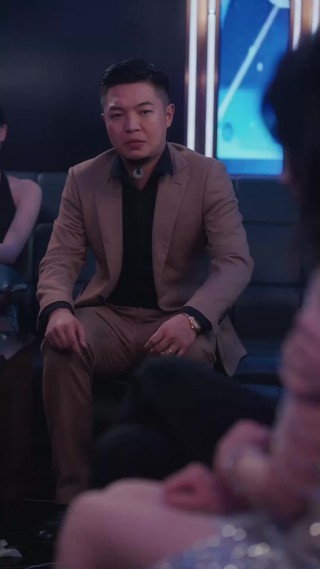 ตอนที่ 28