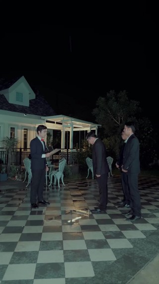 ตอนที่ 16