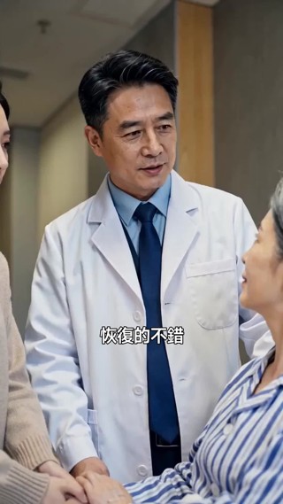 集 25