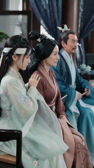 集 13