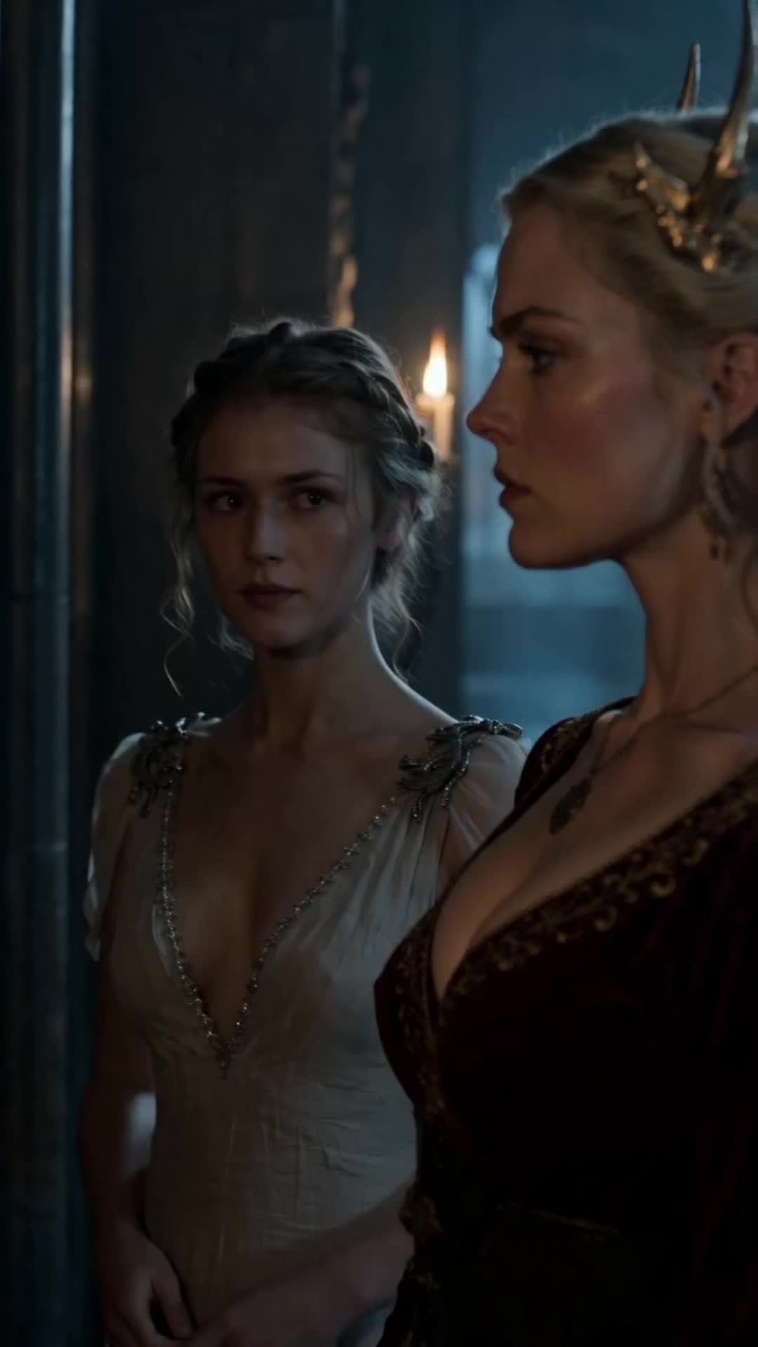 Episode 16
