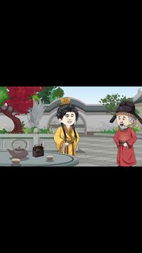 Episode 21
