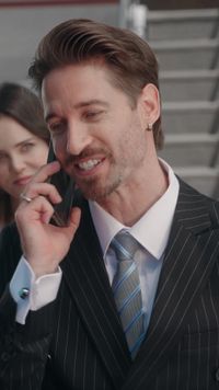 Épisode 3