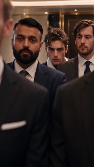 Episode 4
