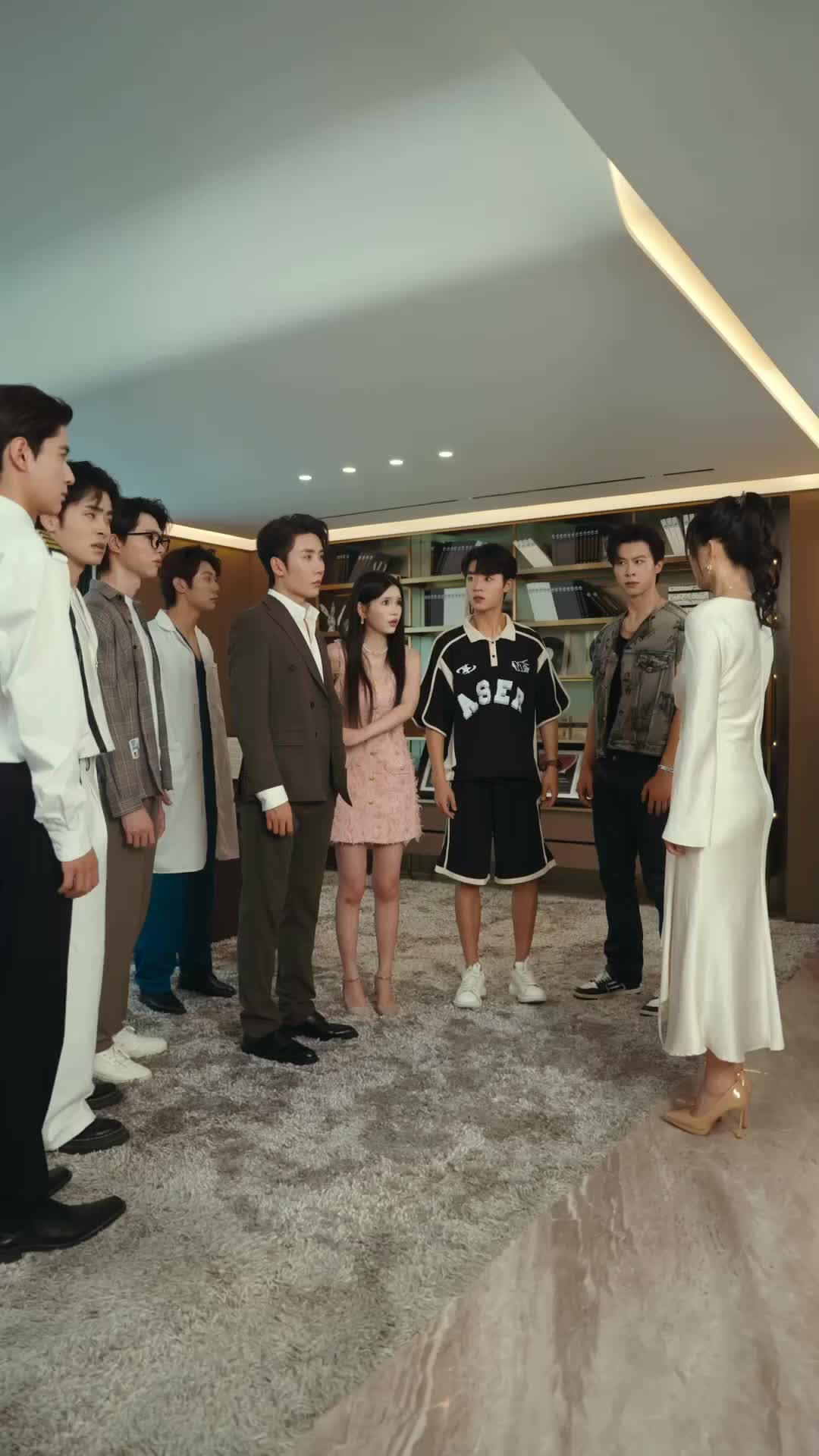 Episode 4