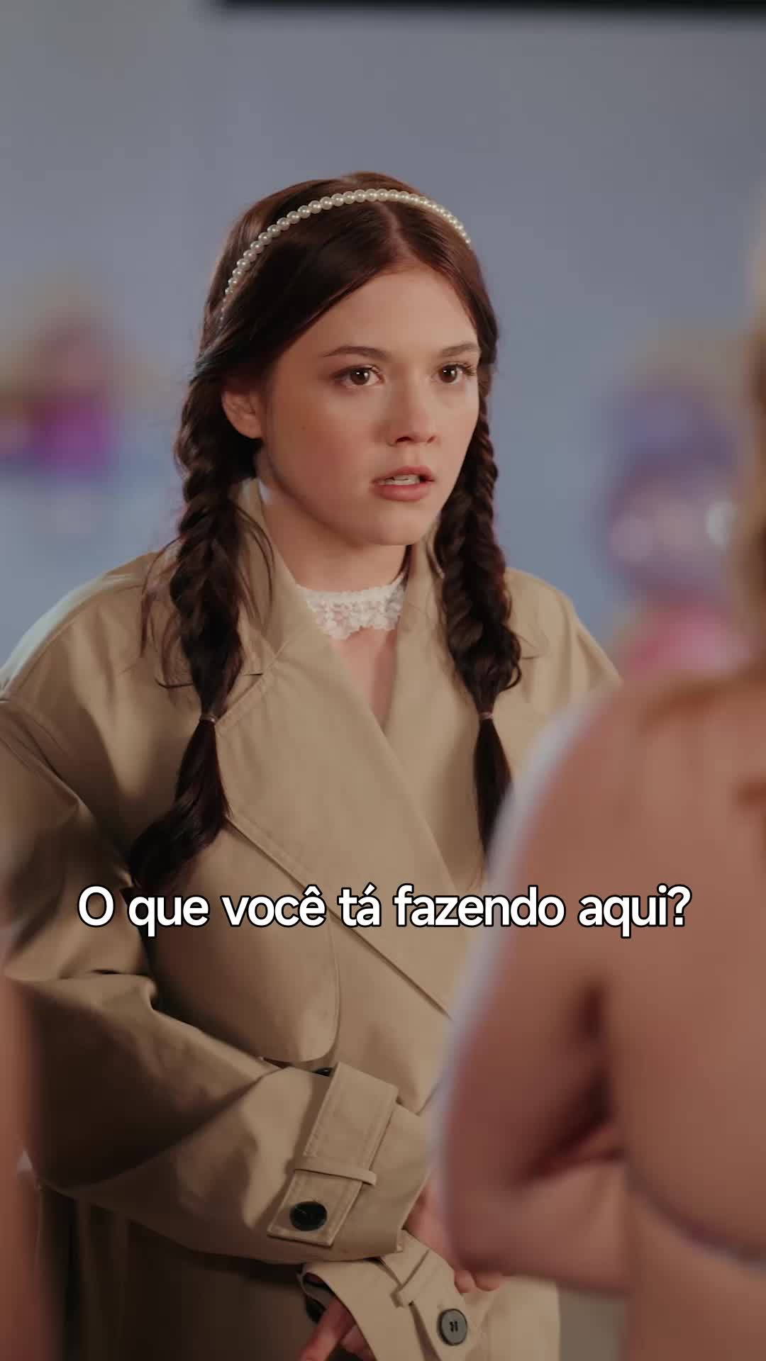 Épisode 27