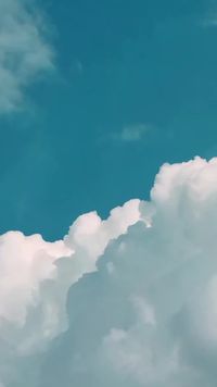 ตอนที่ 17