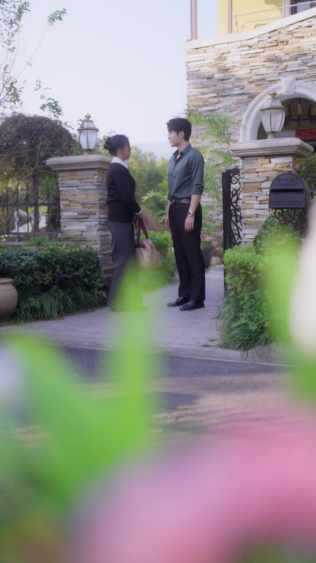 Episode 20